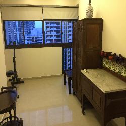 lorong-2-toa-payoh photo thumbnail #11